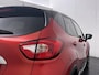 Renault Captur Energy TCe 90 Dynamique | Trekhaak | Parkeercamera |