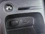 Renault Captur Energy TCe 90 Dynamique | Trekhaak | Parkeercamera |