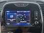 Renault Captur Energy TCe 90 Dynamique | Trekhaak | Parkeercamera |