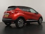 Renault Captur Energy TCe 90 Dynamique | Trekhaak | Parkeercamera |