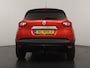 Renault Captur Energy TCe 90 Dynamique | Trekhaak | Parkeercamera |