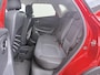 Renault Captur Energy TCe 90 Dynamique | Trekhaak | Parkeercamera |