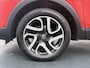Renault Captur Energy TCe 90 Dynamique | Trekhaak | Parkeercamera |
