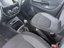 Renault Captur Energy TCe 90 Dynamique | Trekhaak | Parkeercamera |
