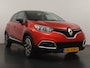 Renault Captur Energy TCe 90 Dynamique | Trekhaak | Parkeercamera |