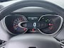 Renault Captur Energy TCe 90 Dynamique | Trekhaak | Parkeercamera |