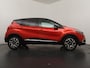 Renault Captur Energy TCe 90 Dynamique | Trekhaak | Parkeercamera |
