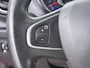 Renault Captur Energy TCe 90 Dynamique | Trekhaak | Parkeercamera |