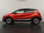 Renault Captur Energy TCe 90 Dynamique | Trekhaak | Parkeercamera |