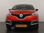 Renault Captur Energy TCe 90 Dynamique | Trekhaak | Parkeercamera |