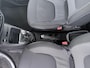 Renault Captur Energy TCe 90 Dynamique | Trekhaak | Parkeercamera |