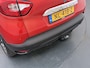 Renault Captur Energy TCe 90 Dynamique | Trekhaak | Parkeercamera |