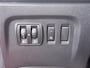 Renault Captur Energy TCe 90 Dynamique | Trekhaak | Parkeercamera |