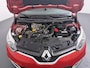 Renault Captur Energy TCe 90 Dynamique | Trekhaak | Parkeercamera |