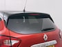 Renault Captur Energy TCe 90 Dynamique | Trekhaak | Parkeercamera |