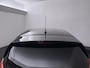 Renault Captur Energy TCe 90 Dynamique | Trekhaak | Parkeercamera |