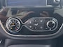 Renault Captur Energy TCe 90 Dynamique | Trekhaak | Parkeercamera |
