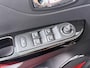 Renault Captur Energy TCe 90 Dynamique | Trekhaak | Parkeercamera |