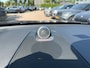 Volvo XC60 2.0 B5 R-Design / Trekhaak / Panoramadak / 360Camera / Head-up / Luchtvering / Keyless / 21'' / B&W / Luxe Leder / Stoelverwarming 4x / Dodehoek / DAB / ACC