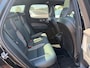 Volvo XC60 2.0 B5 R-Design / Trekhaak / Panoramadak / 360Camera / Head-up / Luchtvering / Keyless / 21'' / B&W / Luxe Leder / Stoelverwarming 4x / Dodehoek / DAB / ACC