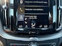 Volvo XC60 2.0 B5 R-Design / Trekhaak / Panoramadak / 360Camera / Head-up / Luchtvering / Keyless / 21'' / B&W / Luxe Leder / Stoelverwarming 4x / Dodehoek / DAB / ACC