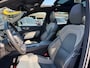 Volvo XC60 2.0 B5 R-Design / Trekhaak / Panoramadak / 360Camera / Head-up / Luchtvering / Keyless / 21'' / B&W / Luxe Leder / Stoelverwarming 4x / Dodehoek / DAB / ACC