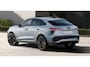 Audi Q3 Sportback e-hybrid 272pk S tronic S edition
