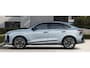 Audi Q3 Sportback e-hybrid 272pk S tronic S edition