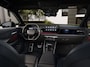 Audi Q3 Sportback e-hybrid 272pk S tronic S edition