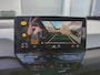 Volkswagen ID.3 First Plus 58 kWh / SOH 93%/ AUTOMAAT/ STANDKACHEL/ NAVI/ CRUISE/ PRAK. SENSOREN + CAMERA/ MULTIMEDIA/19" LMV