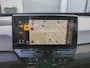 Volkswagen ID.3 First Plus 58 kWh / SOH 93%/ AUTOMAAT/ STANDKACHEL/ NAVI/ CRUISE/ PRAK. SENSOREN + CAMERA/ MULTIMEDIA/19" LMV
