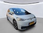 Volkswagen ID.3 First Plus 58 kWh / SOH 93%/ AUTOMAAT/ STANDKACHEL/ NAVI/ CRUISE/ PRAK. SENSOREN + CAMERA/ MULTIMEDIA/19" LMV