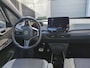 Volkswagen ID.3 First Plus 58 kWh / SOH 93%/ AUTOMAAT/ STANDKACHEL/ NAVI/ CRUISE/ PRAK. SENSOREN + CAMERA/ MULTIMEDIA/19" LMV