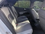 Volkswagen ID.3 First Plus 58 kWh / SOH 93%/ AUTOMAAT/ STANDKACHEL/ NAVI/ CRUISE/ PRAK. SENSOREN + CAMERA/ MULTIMEDIA/19" LMV