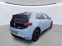Volkswagen ID.3 First Plus 58 kWh / SOH 93%/ AUTOMAAT/ STANDKACHEL/ NAVI/ CRUISE/ PRAK. SENSOREN + CAMERA/ MULTIMEDIA/19" LMV
