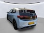 Volkswagen ID.3 First Plus 58 kWh / SOH 93%/ AUTOMAAT/ STANDKACHEL/ NAVI/ CRUISE/ PRAK. SENSOREN + CAMERA/ MULTIMEDIA/19" LMV