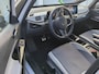 Volkswagen ID.3 First Plus 58 kWh / SOH 93%/ AUTOMAAT/ STANDKACHEL/ NAVI/ CRUISE/ PRAK. SENSOREN + CAMERA/ MULTIMEDIA/19" LMV