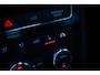 SEAT Ateca 1.4 EcoTSI FR , Trekhaak, Panormadak, Rondomzicht camera, Adap. Cruise,