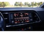 SEAT Ateca 1.4 EcoTSI FR , Trekhaak, Panormadak, Rondomzicht camera, Adap. Cruise,