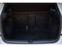 SEAT Ateca 1.4 EcoTSI FR , Trekhaak, Panormadak, Rondomzicht camera, Adap. Cruise,