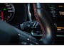 SEAT Ateca 1.4 EcoTSI FR , Trekhaak, Panormadak, Rondomzicht camera, Adap. Cruise,
