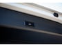 SEAT Ateca 1.4 EcoTSI FR , Trekhaak, Panormadak, Rondomzicht camera, Adap. Cruise,