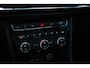 SEAT Ateca 1.4 EcoTSI FR , Trekhaak, Panormadak, Rondomzicht camera, Adap. Cruise,