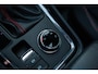 SEAT Ateca 1.4 EcoTSI FR , Trekhaak, Panormadak, Rondomzicht camera, Adap. Cruise,