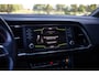 SEAT Ateca 1.4 EcoTSI FR , Trekhaak, Panormadak, Rondomzicht camera, Adap. Cruise,
