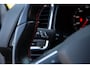 SEAT Ateca 1.4 EcoTSI FR , Trekhaak, Panormadak, Rondomzicht camera, Adap. Cruise,
