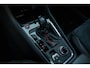 SEAT Ateca 1.4 EcoTSI FR , Trekhaak, Panormadak, Rondomzicht camera, Adap. Cruise,