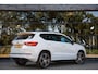 SEAT Ateca 1.4 EcoTSI FR , Trekhaak, Panormadak, Rondomzicht camera, Adap. Cruise,
