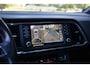 SEAT Ateca 1.4 EcoTSI FR , Trekhaak, Panormadak, Rondomzicht camera, Adap. Cruise,