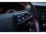 SEAT Ateca 1.4 EcoTSI FR , Trekhaak, Panormadak, Rondomzicht camera, Adap. Cruise,
